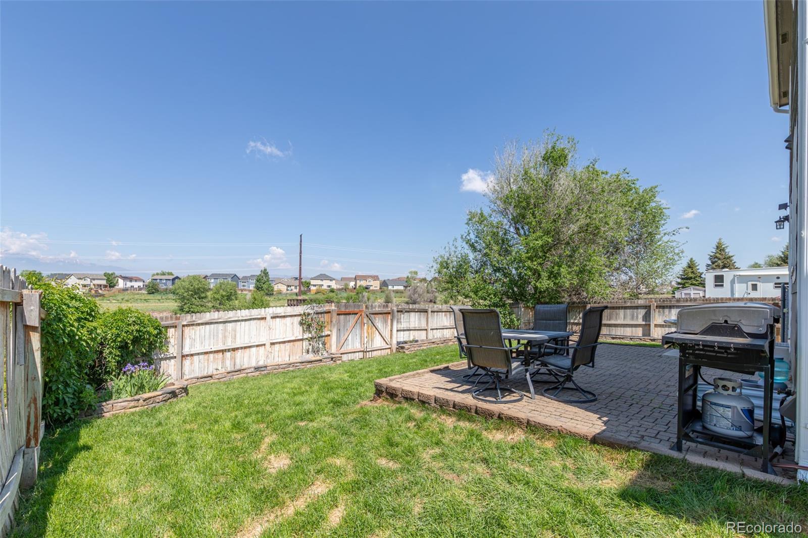 MLS Image #28 for 2132  springside drive,colorado springs, Colorado