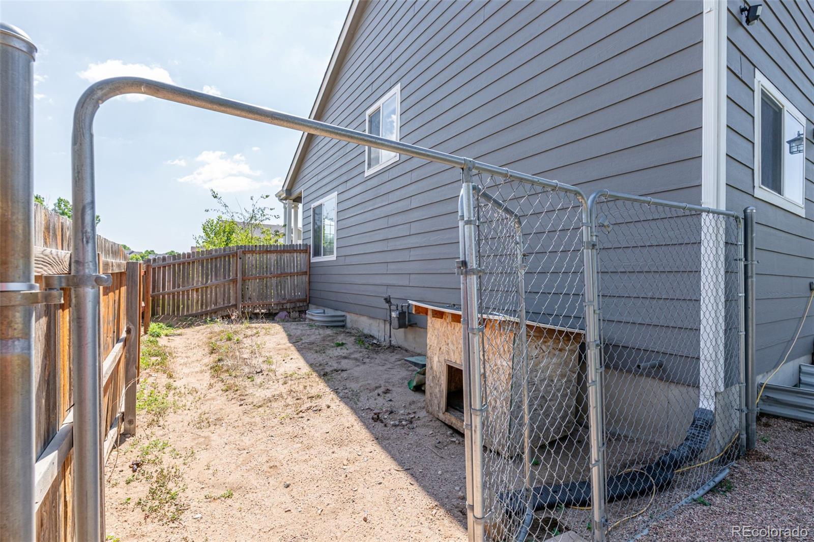MLS Image #30 for 2132  springside drive,colorado springs, Colorado