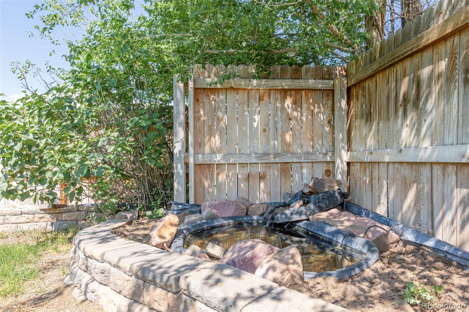 MLS Image #31 for 2132  springside drive,colorado springs, Colorado