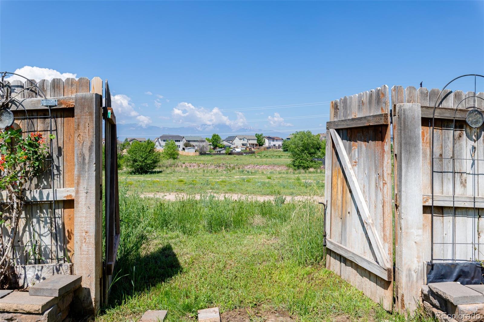 MLS Image #32 for 2132  springside drive,colorado springs, Colorado