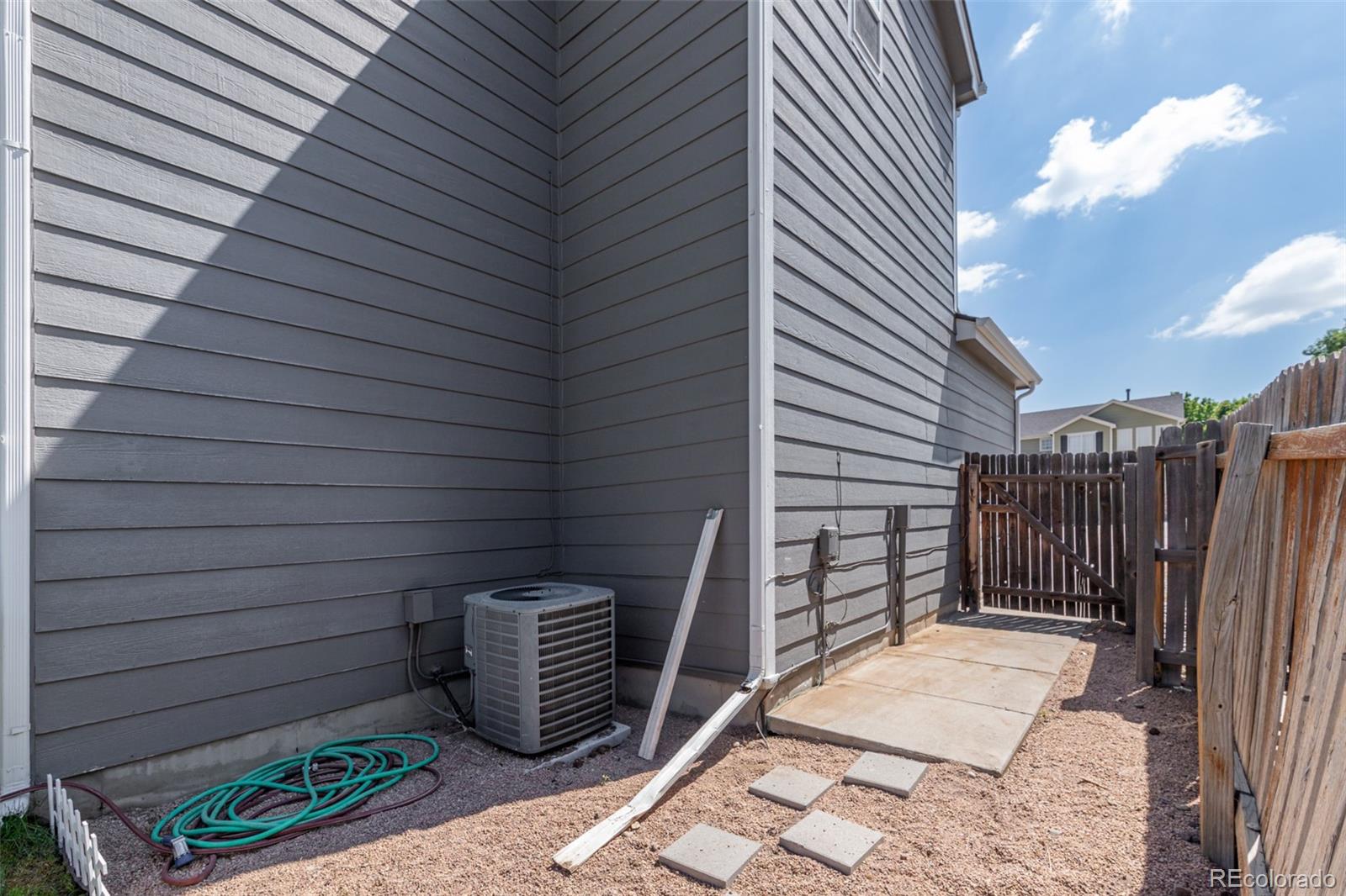 MLS Image #33 for 2132  springside drive,colorado springs, Colorado