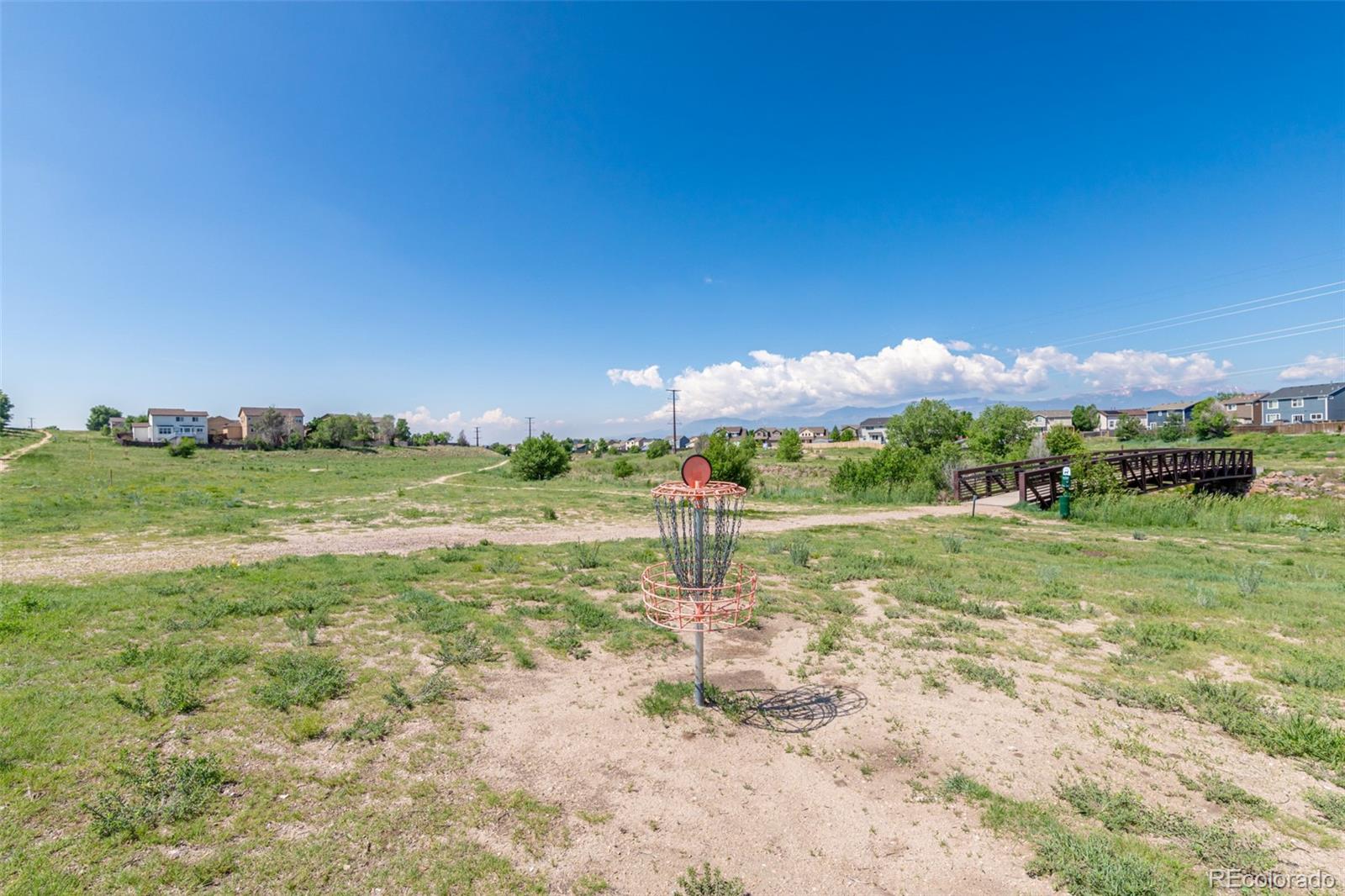 MLS Image #34 for 2132  springside drive,colorado springs, Colorado