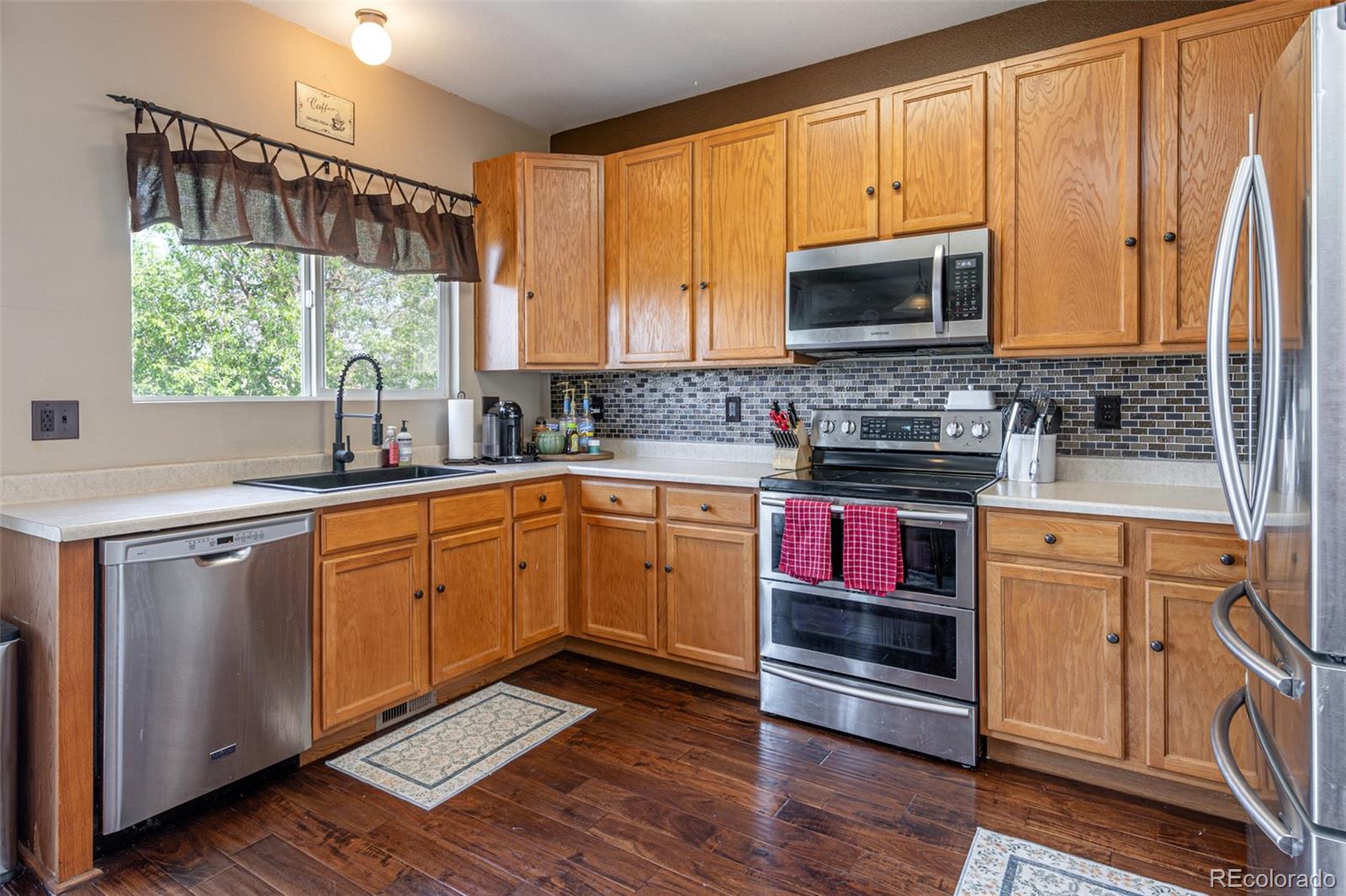 MLS Image #7 for 2132  springside drive,colorado springs, Colorado
