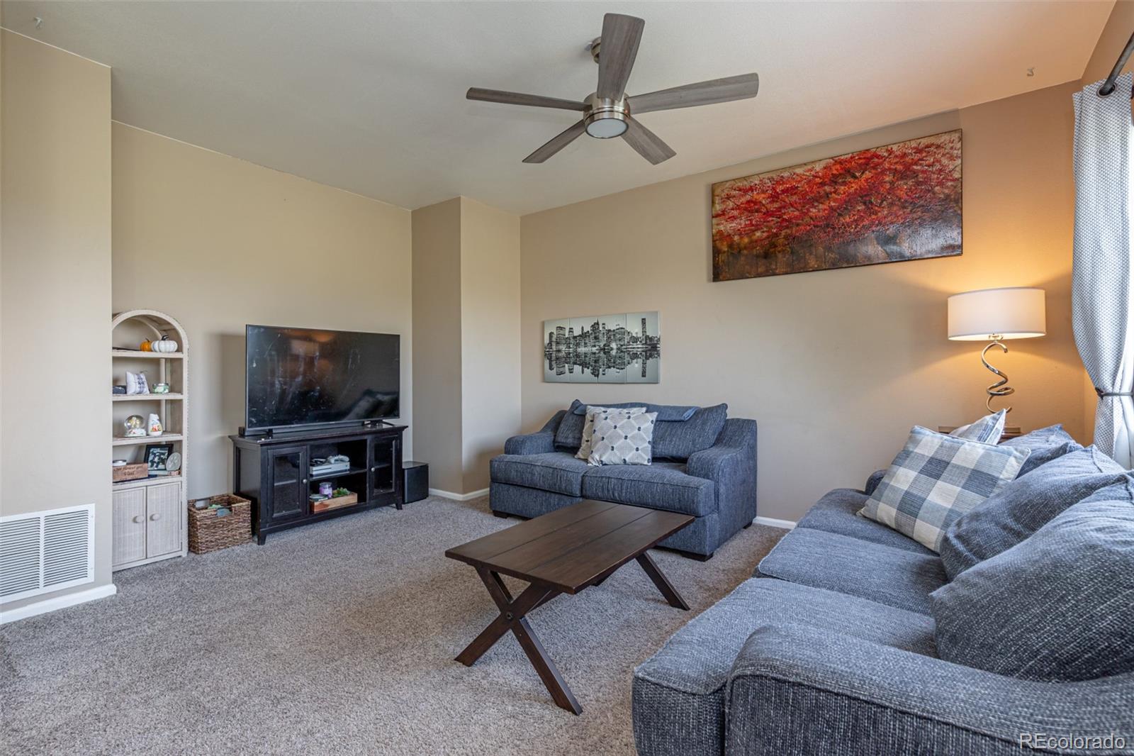 MLS Image #8 for 2132  springside drive,colorado springs, Colorado