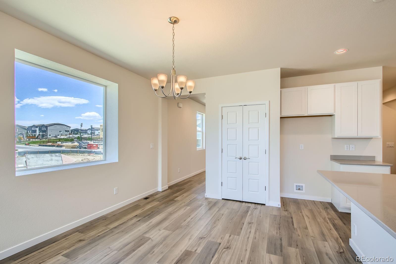 MLS Image #13 for 9085  rifle street,commerce city, Colorado