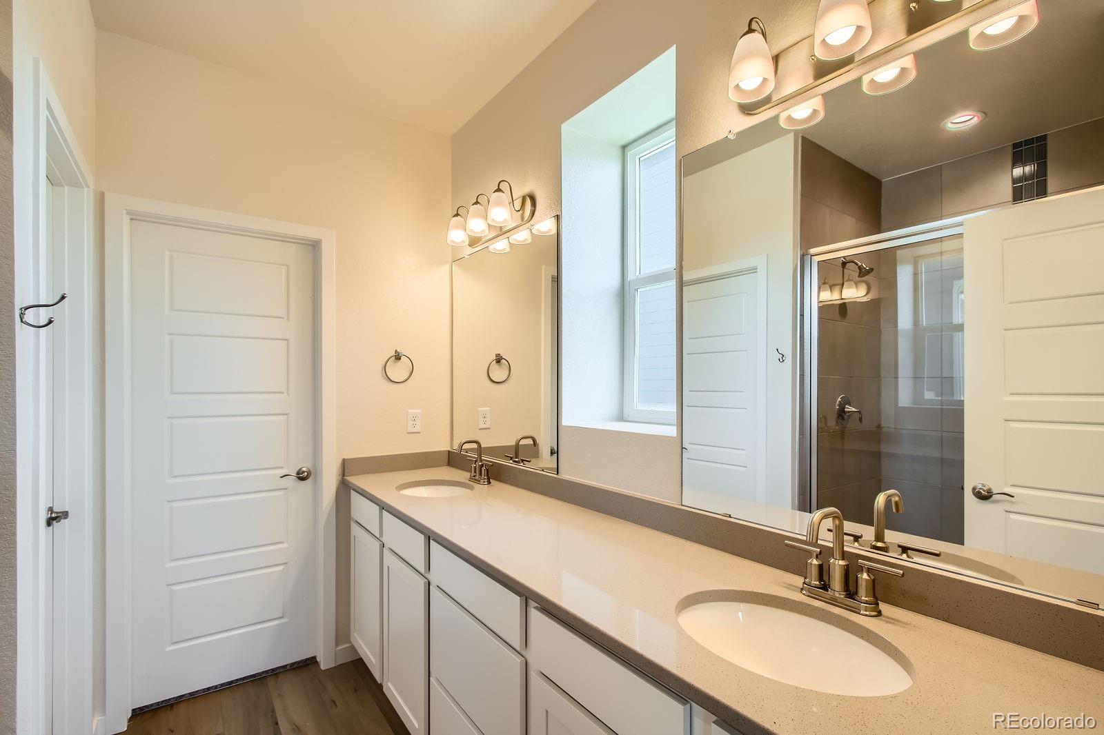 MLS Image #16 for 9085  rifle street,commerce city, Colorado