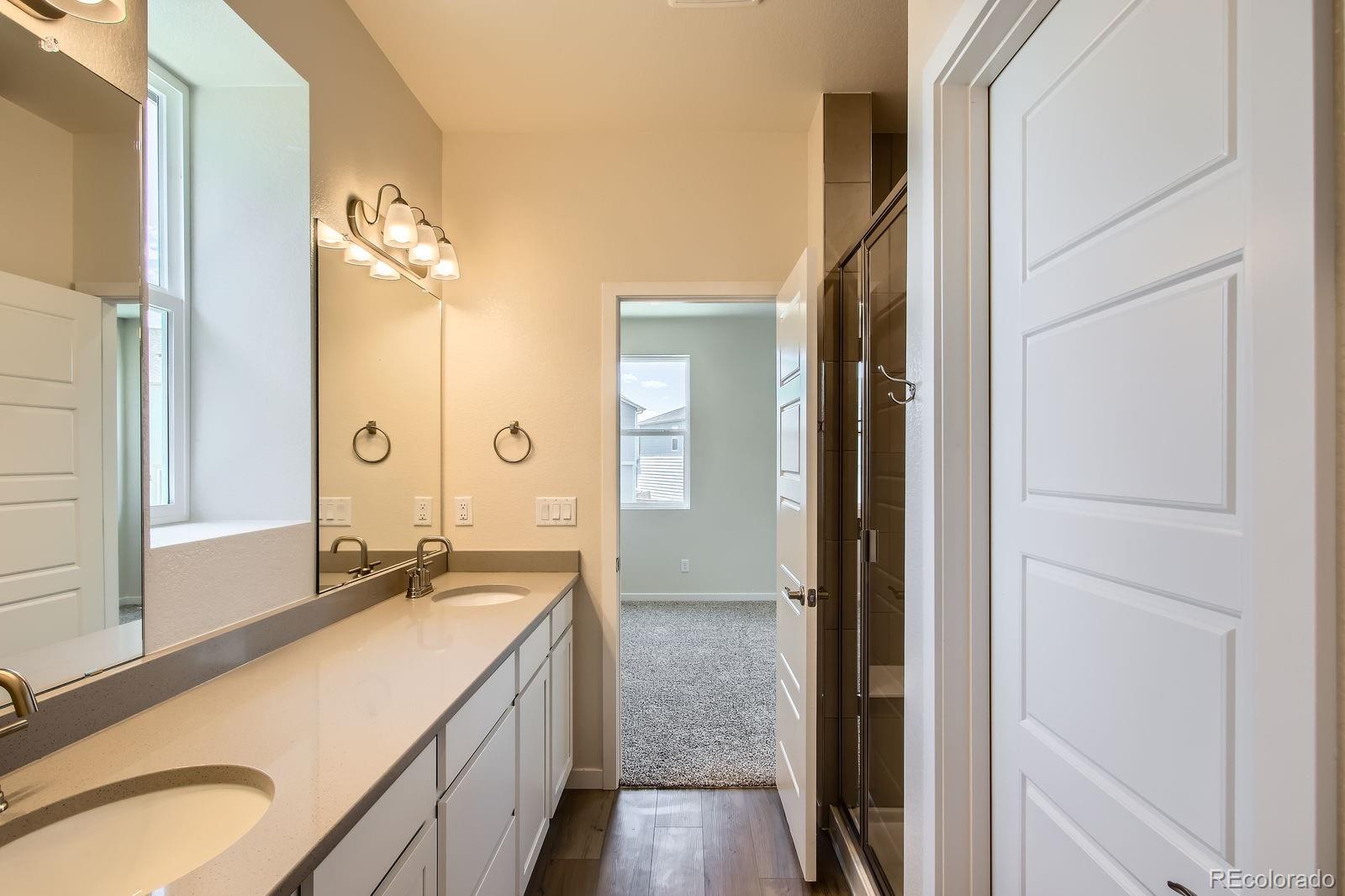 MLS Image #17 for 9085  rifle street,commerce city, Colorado