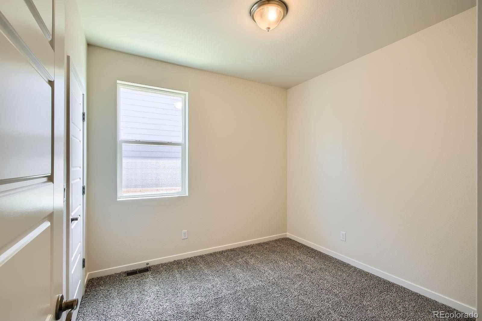MLS Image #18 for 9085  rifle street,commerce city, Colorado