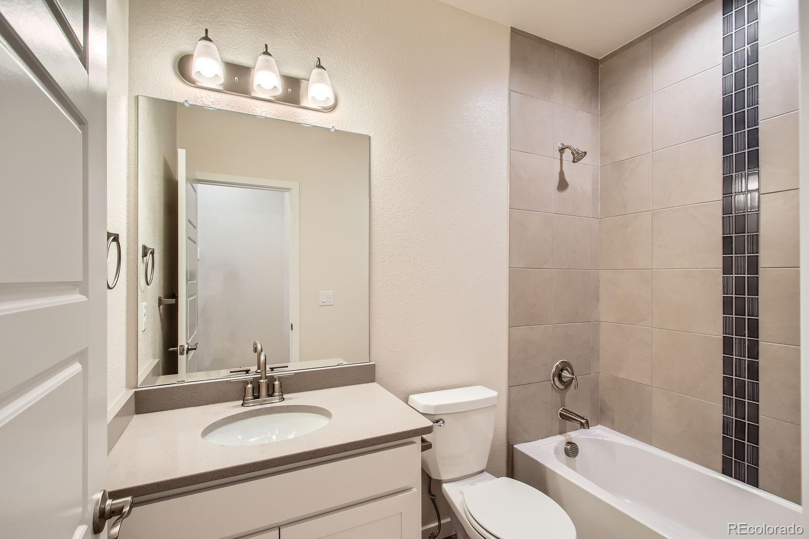 MLS Image #19 for 9085  rifle street,commerce city, Colorado
