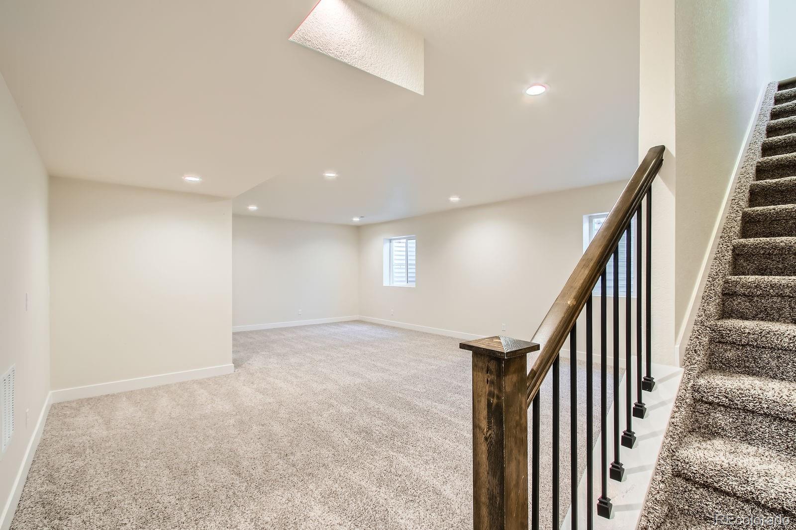 MLS Image #20 for 9085  rifle street,commerce city, Colorado