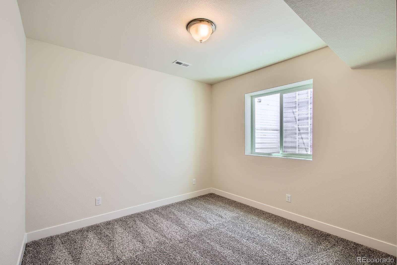 MLS Image #21 for 9085  rifle street,commerce city, Colorado