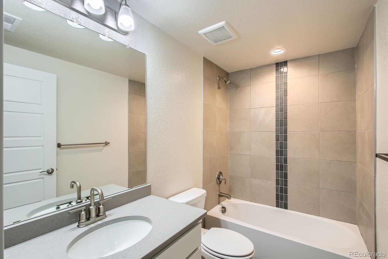 MLS Image #22 for 9085  rifle street,commerce city, Colorado
