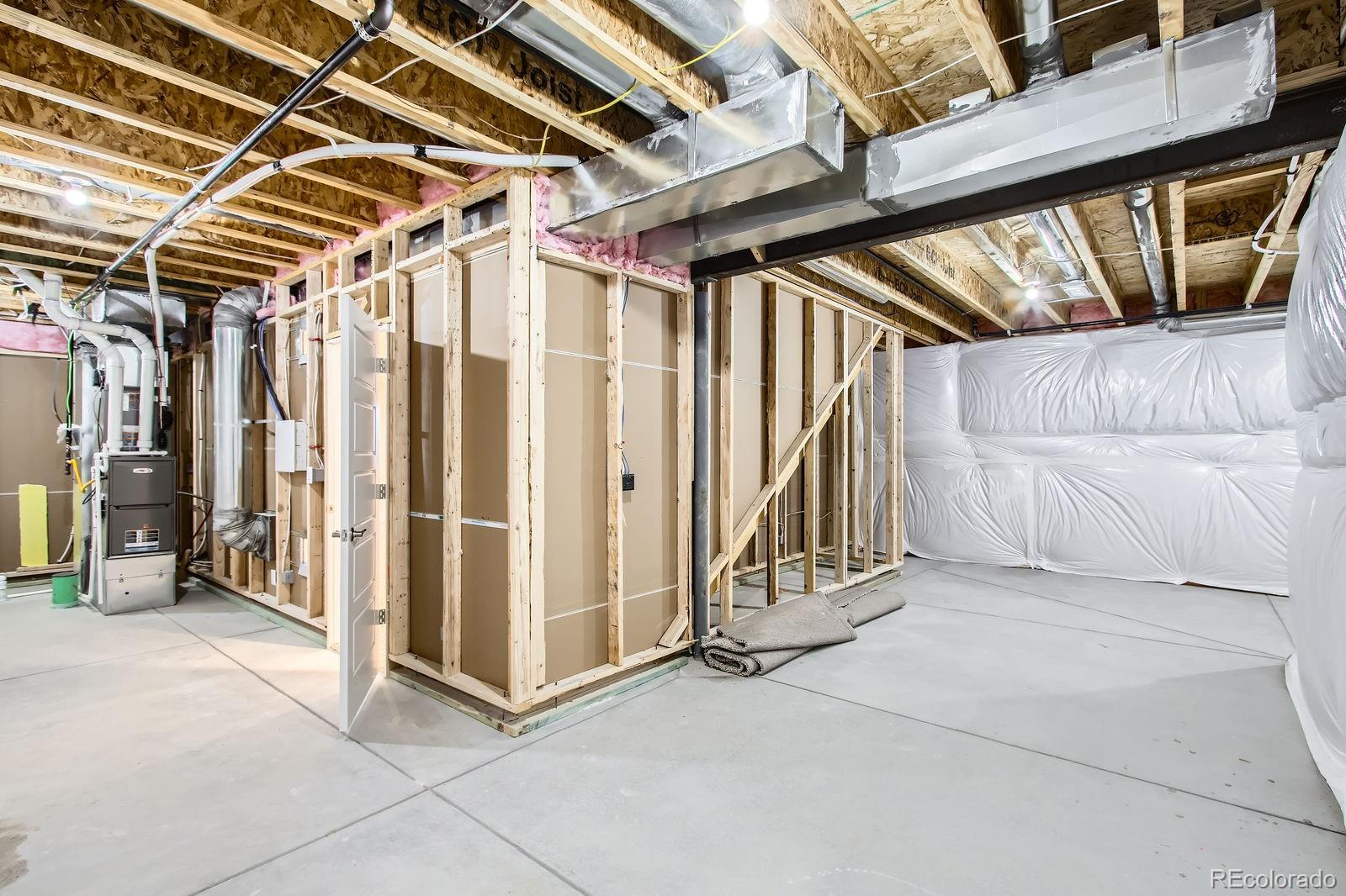 MLS Image #23 for 9085  rifle street,commerce city, Colorado