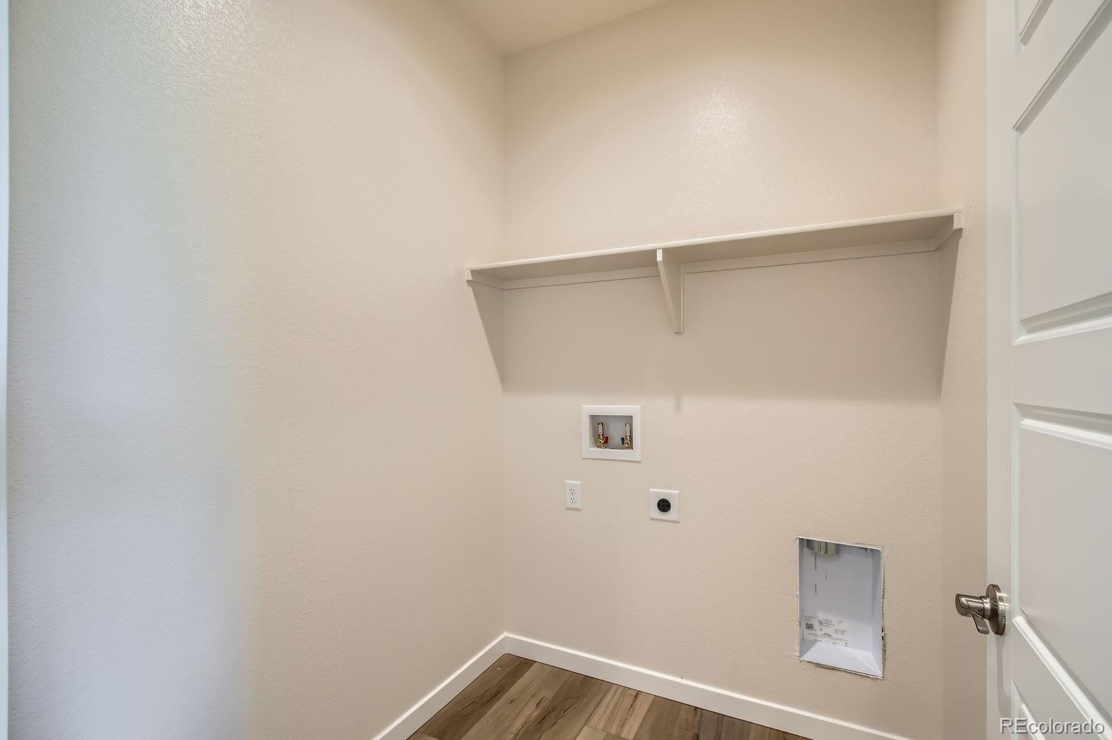 MLS Image #24 for 9085  rifle street,commerce city, Colorado