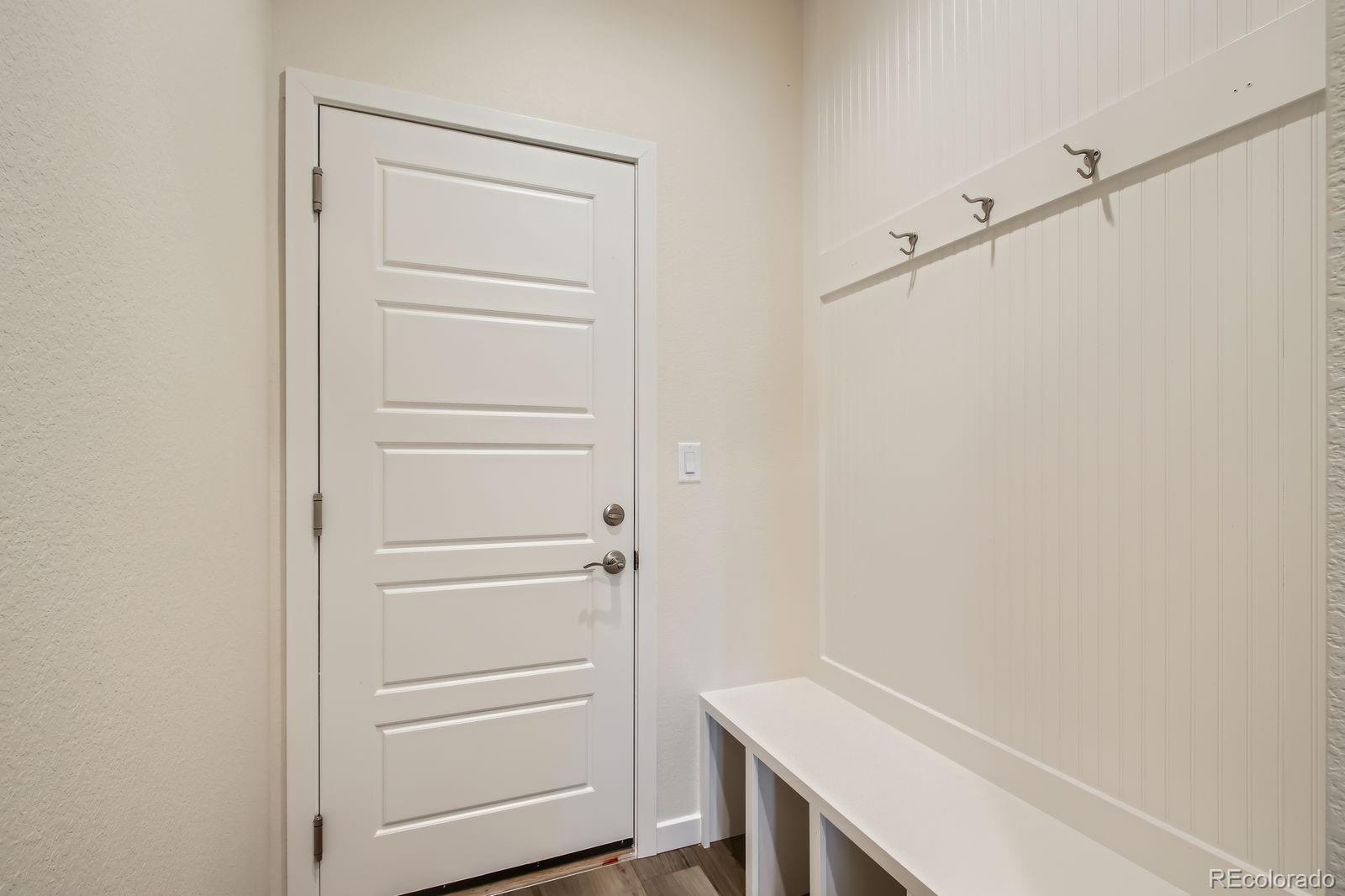MLS Image #25 for 9085  rifle street,commerce city, Colorado