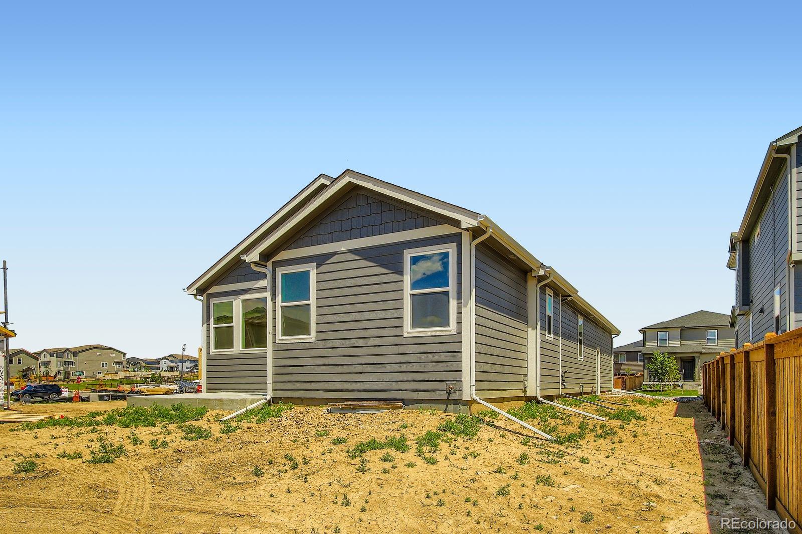 MLS Image #28 for 9085  rifle street,commerce city, Colorado