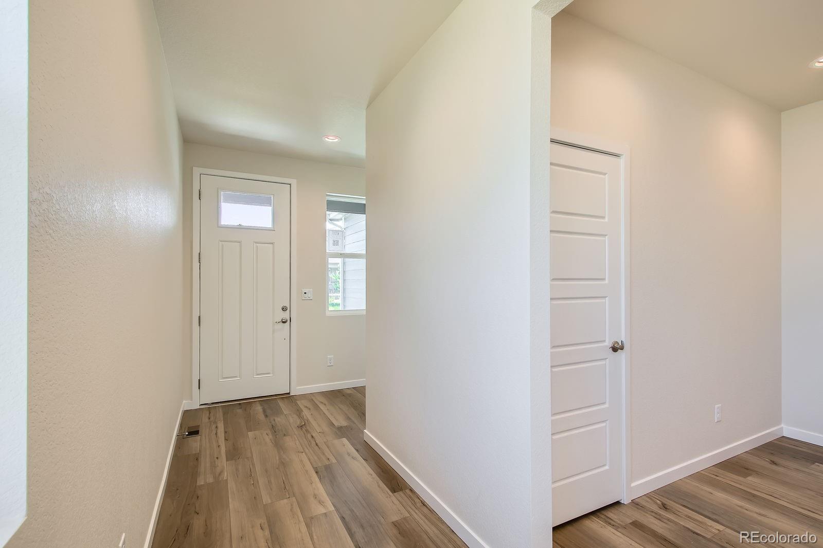 MLS Image #4 for 9085  rifle street,commerce city, Colorado