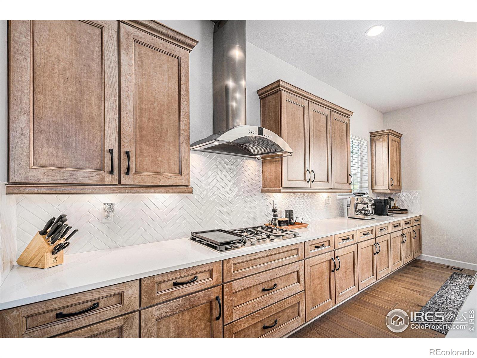 MLS Image #10 for 4600  shady path lane,castle rock, Colorado