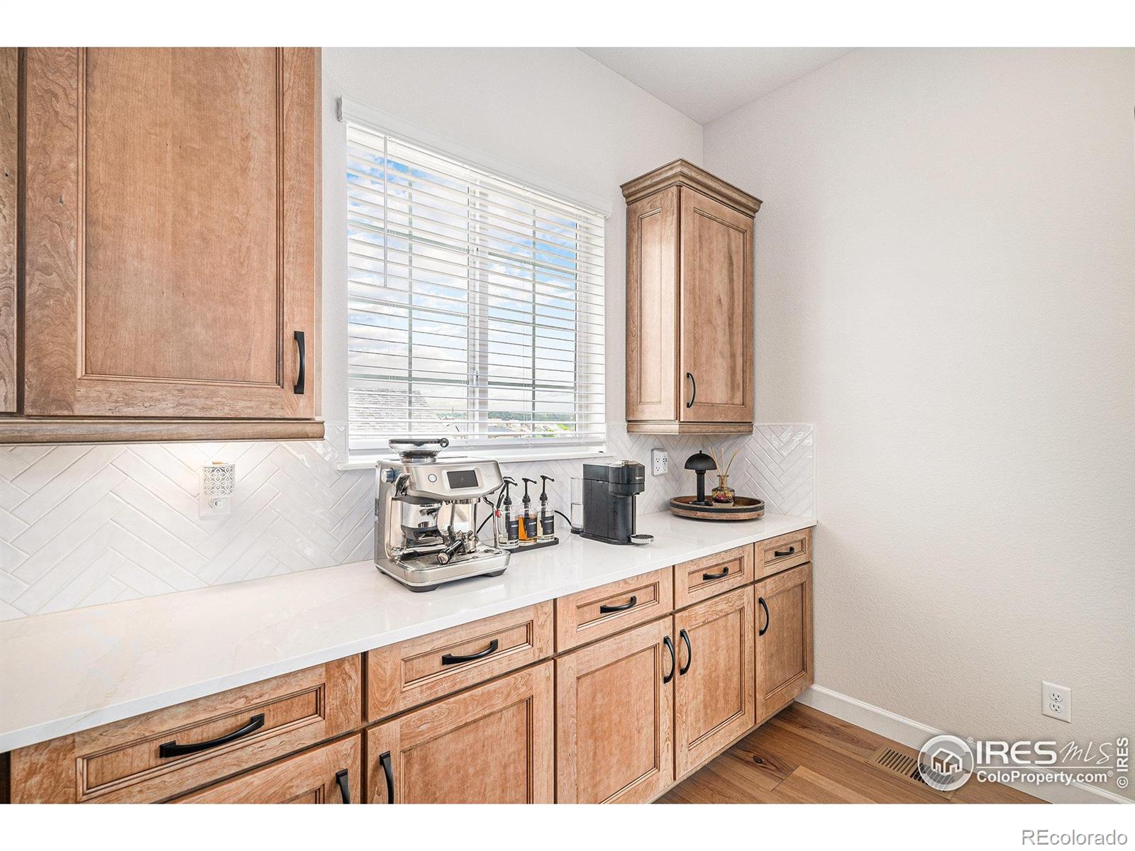 MLS Image #11 for 4600  shady path lane,castle rock, Colorado