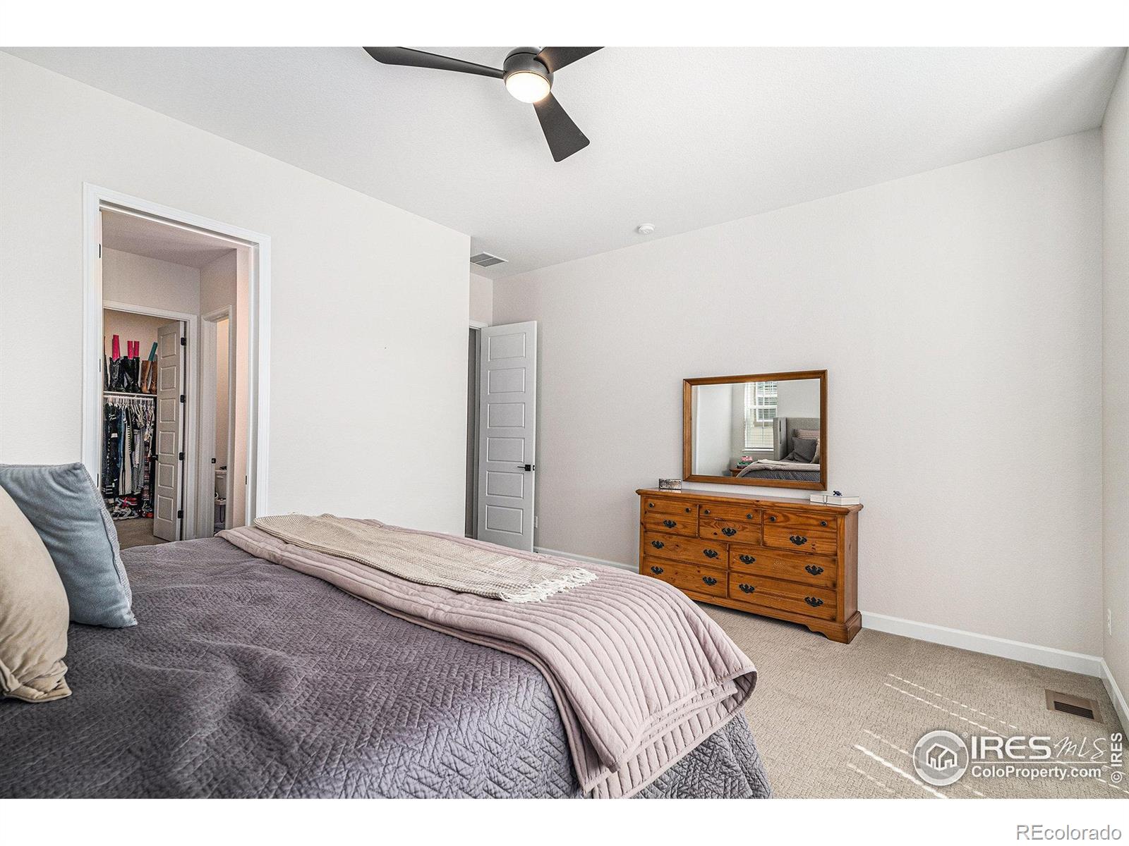 MLS Image #15 for 4600  shady path lane,castle rock, Colorado