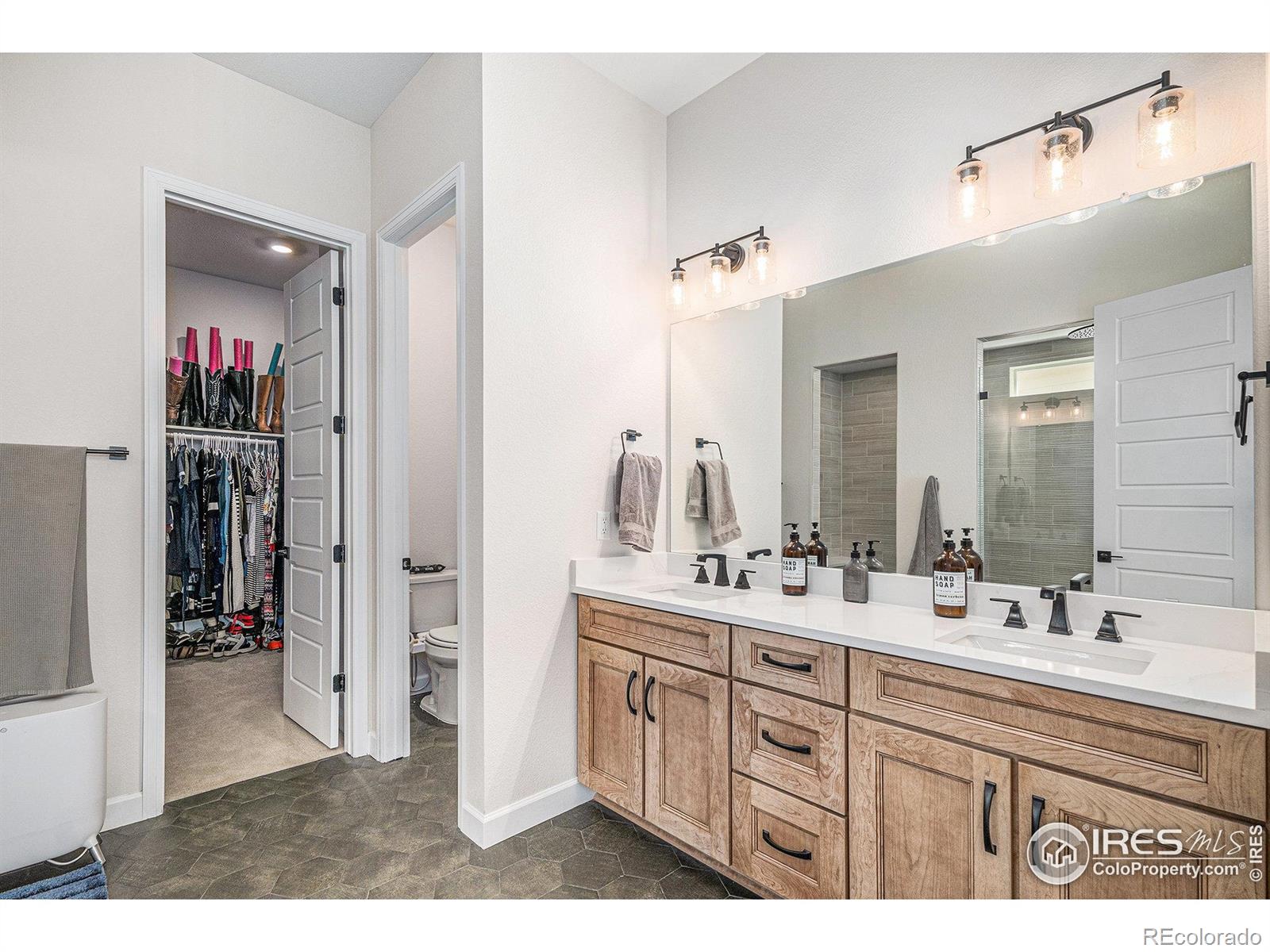 MLS Image #16 for 4600  shady path lane,castle rock, Colorado
