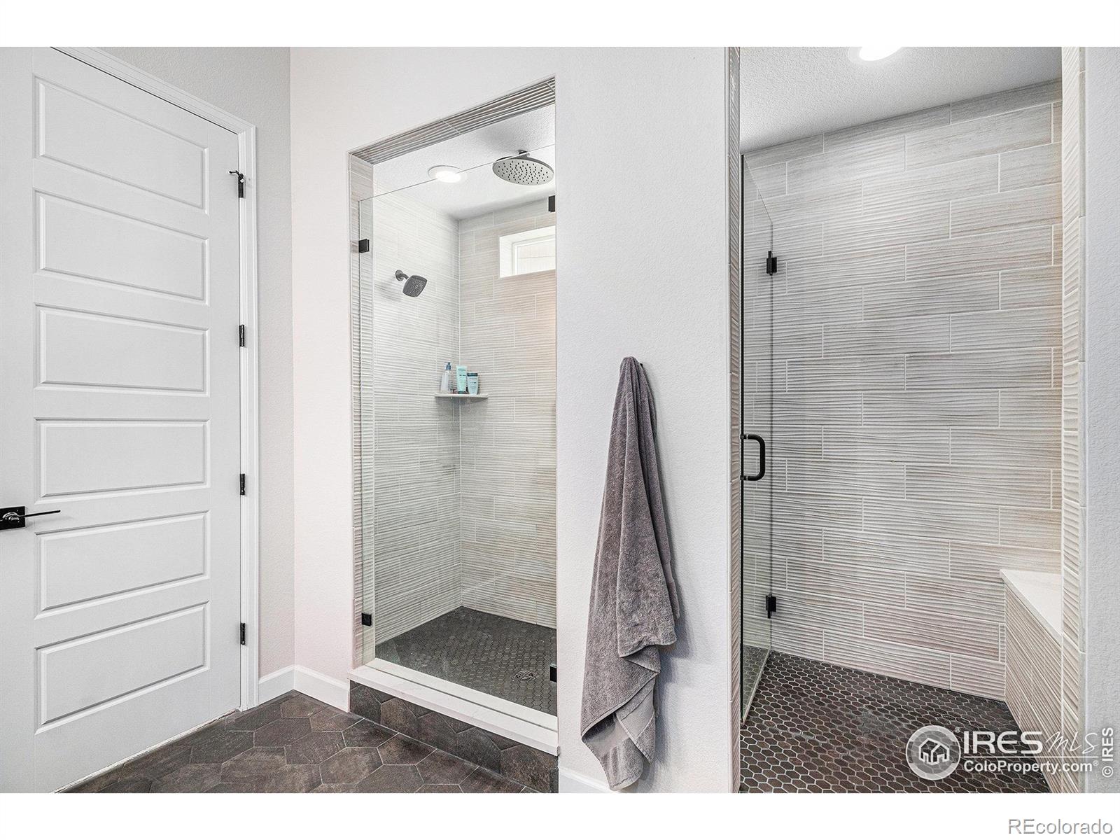 MLS Image #17 for 4600  shady path lane,castle rock, Colorado
