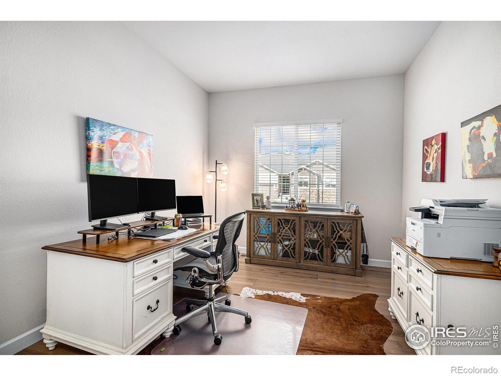 MLS Image #18 for 4600  shady path lane,castle rock, Colorado