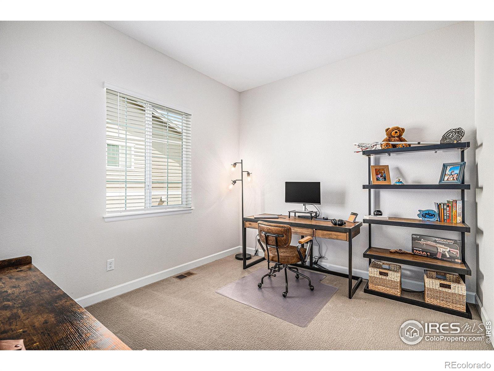 MLS Image #20 for 4600  shady path lane,castle rock, Colorado
