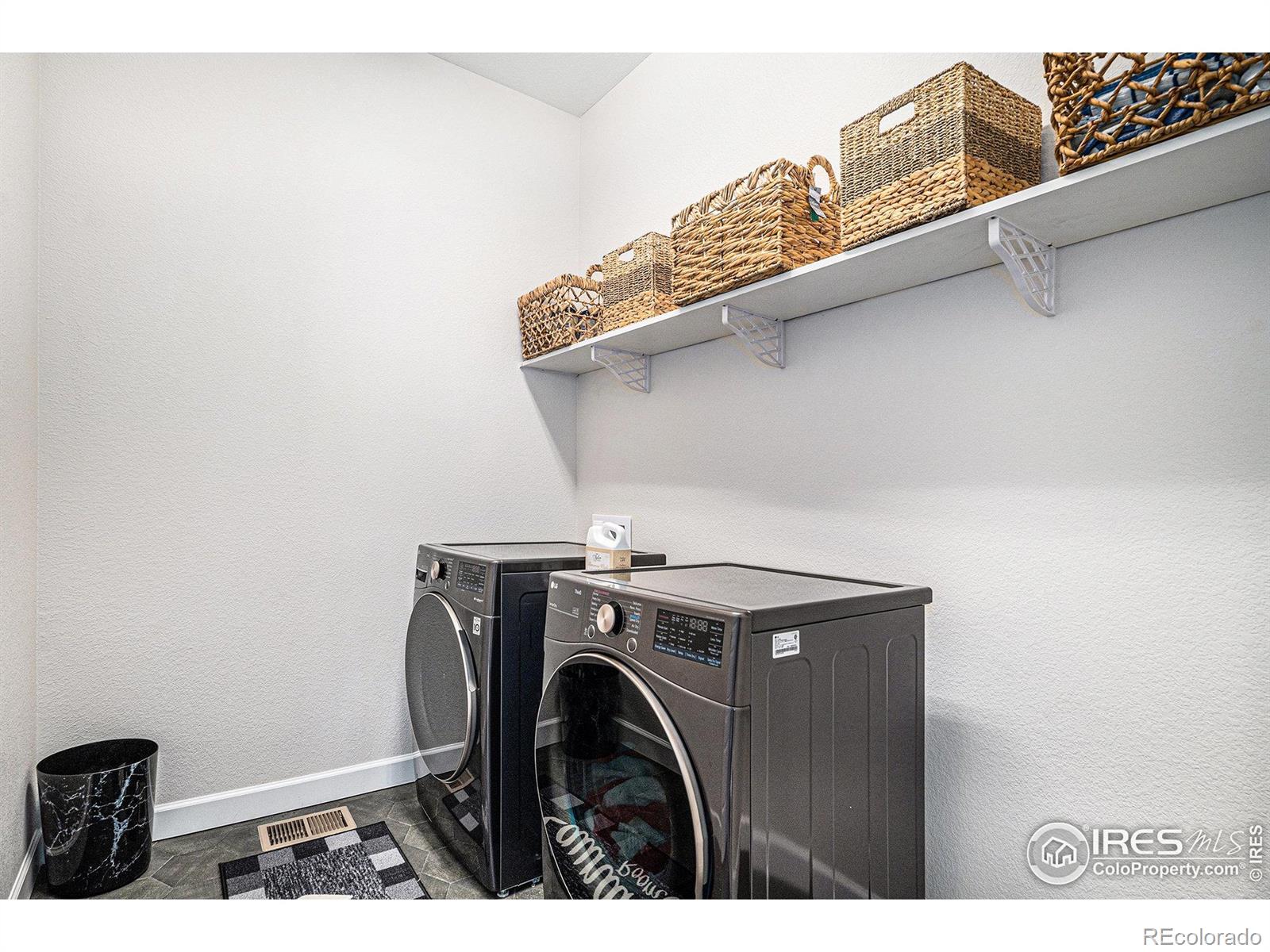 MLS Image #21 for 4600  shady path lane,castle rock, Colorado