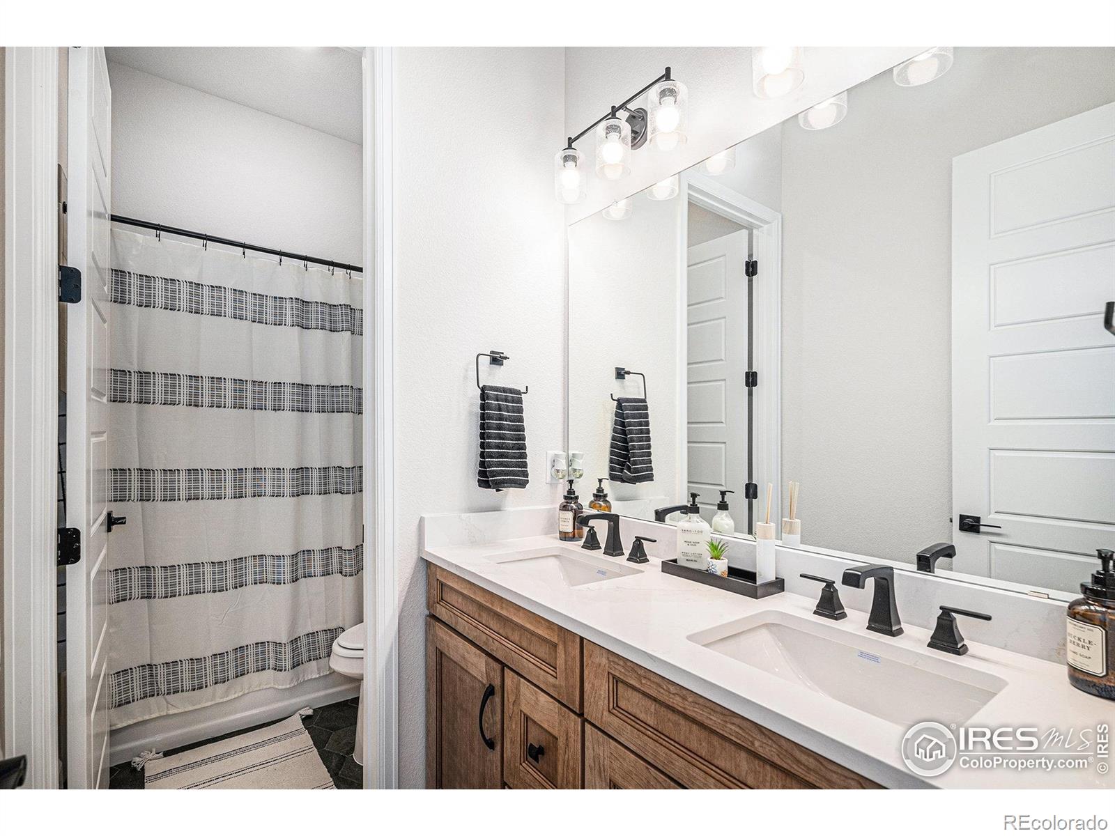 MLS Image #22 for 4600  shady path lane,castle rock, Colorado