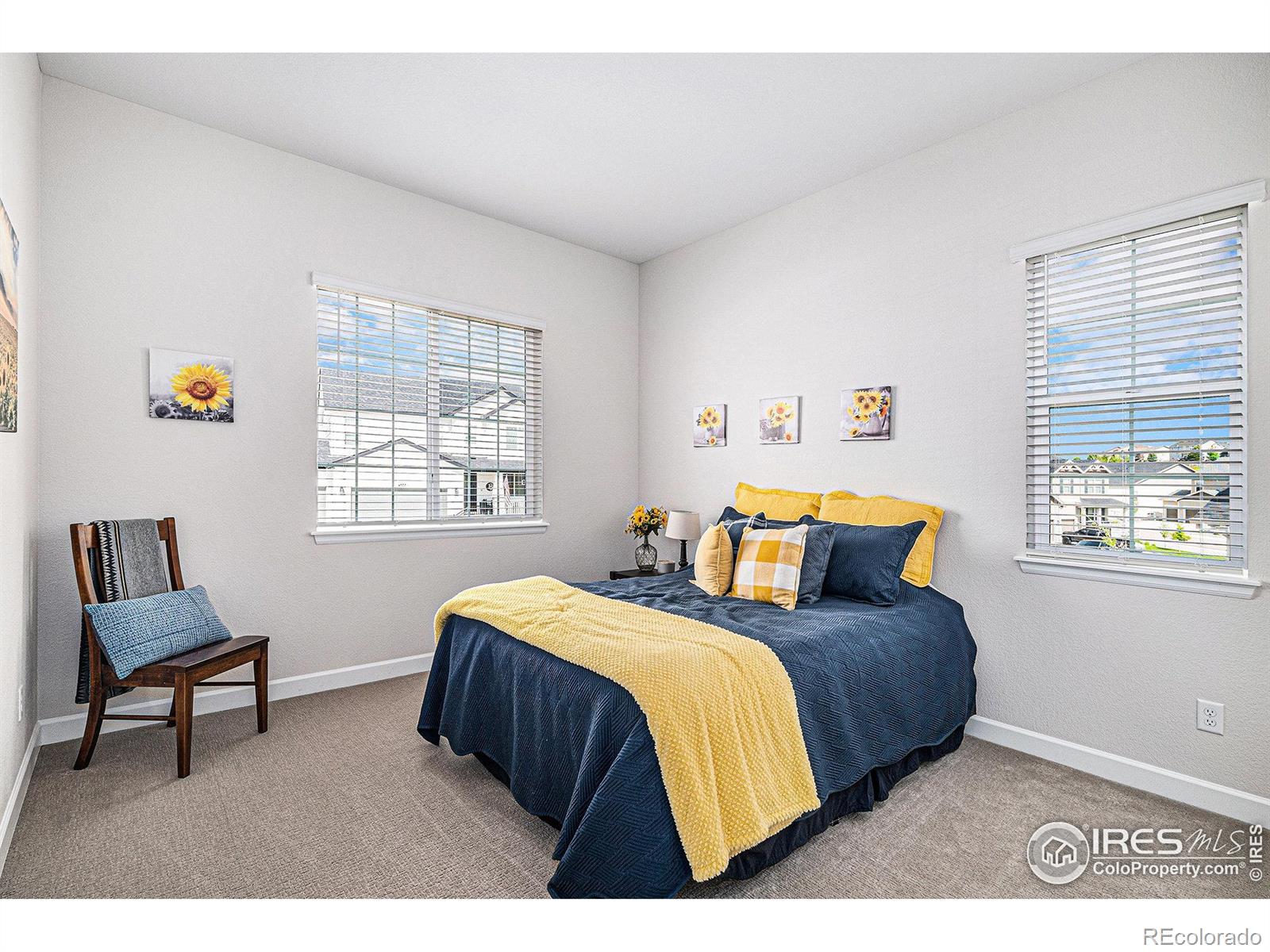 MLS Image #23 for 4600  shady path lane,castle rock, Colorado