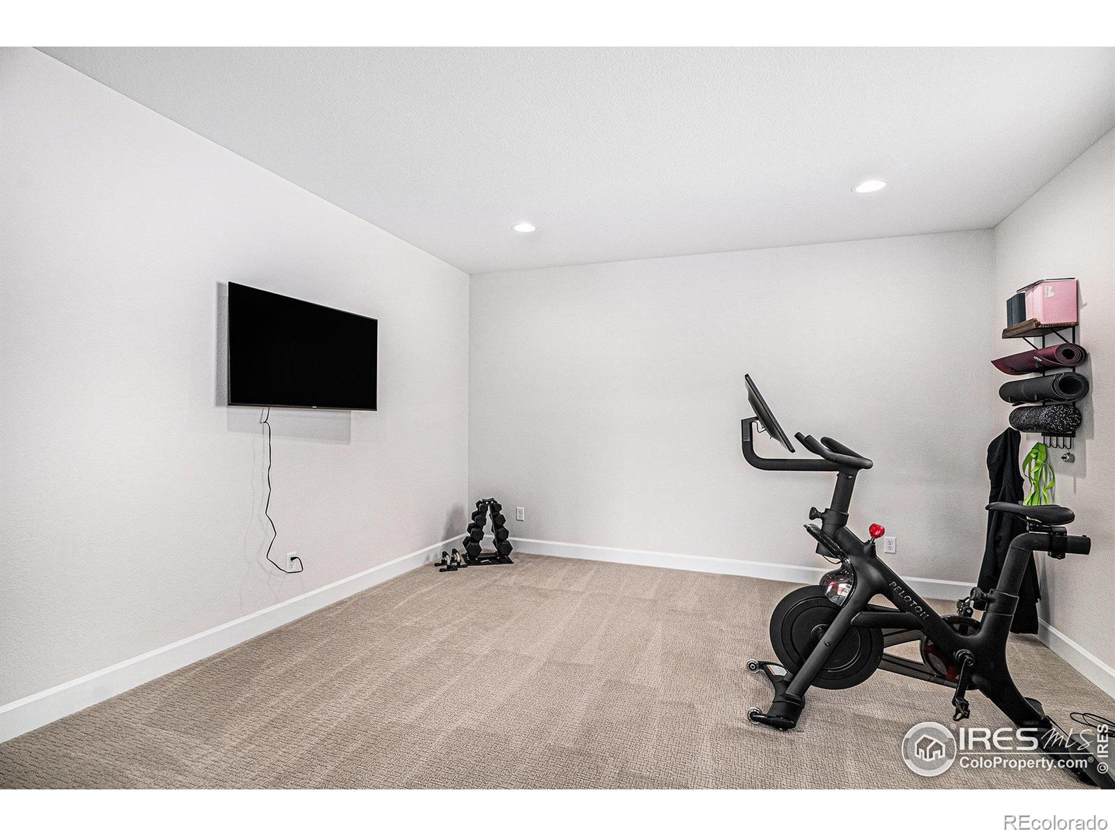 MLS Image #28 for 4600  shady path lane,castle rock, Colorado