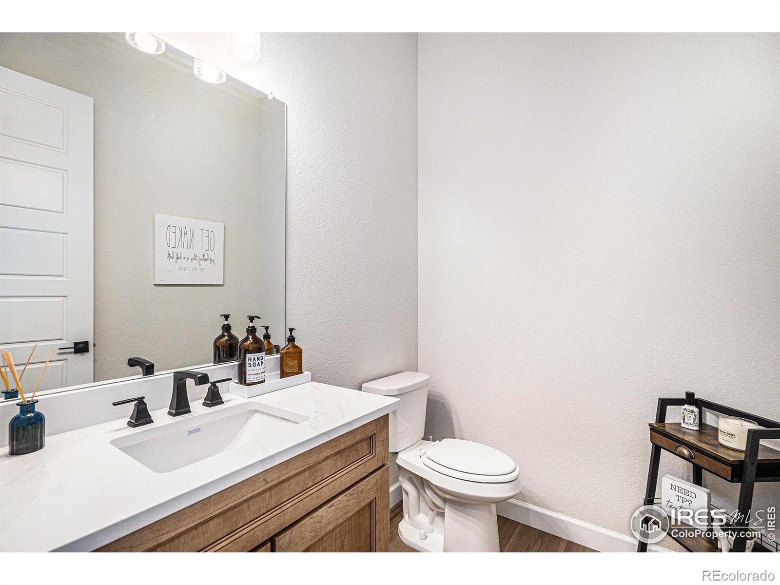 MLS Image #30 for 4600  shady path lane,castle rock, Colorado