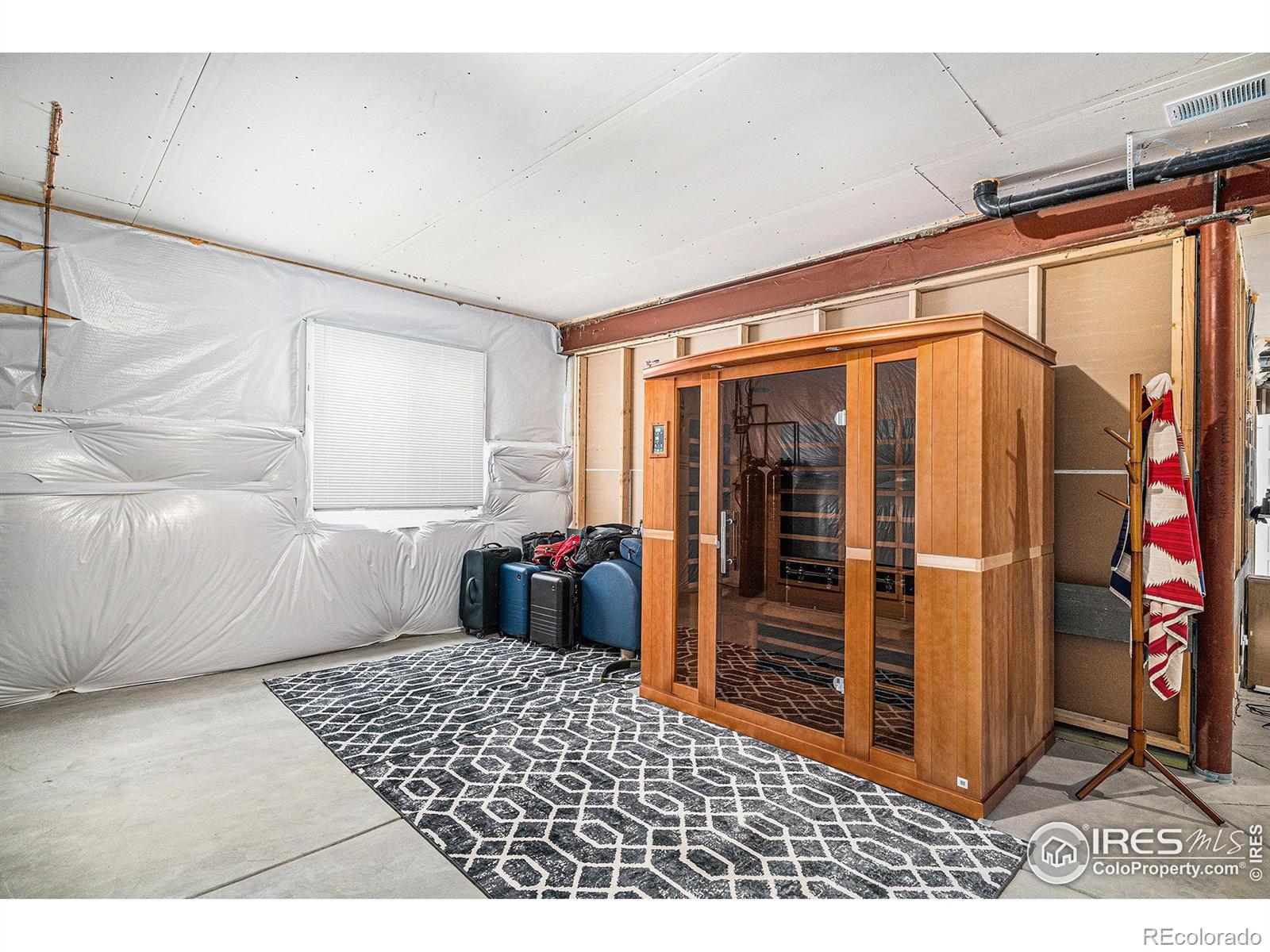MLS Image #34 for 4600  shady path lane,castle rock, Colorado