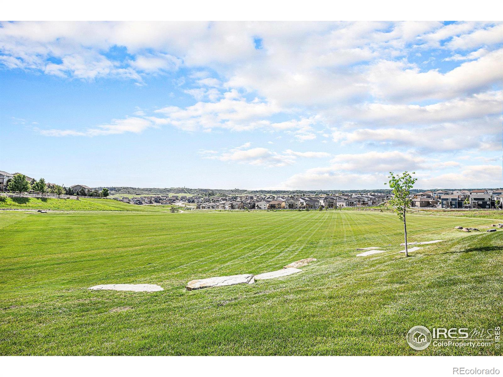 MLS Image #39 for 4600  shady path lane,castle rock, Colorado