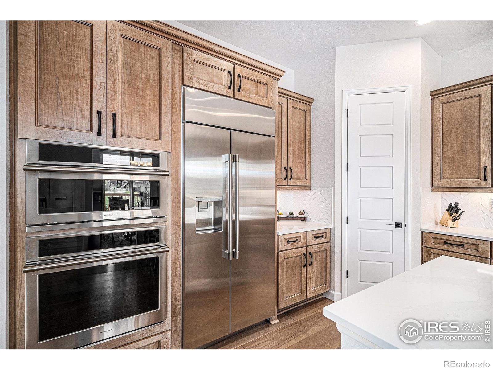 MLS Image #9 for 4600  shady path lane,castle rock, Colorado