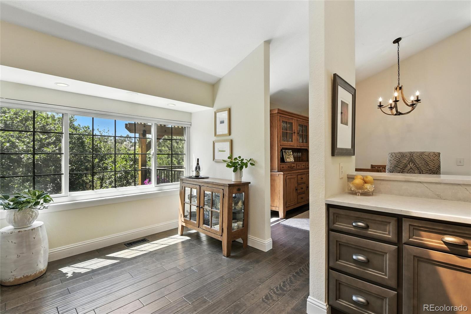 MLS Image #11 for 292  summerwood lane,castle pines, Colorado