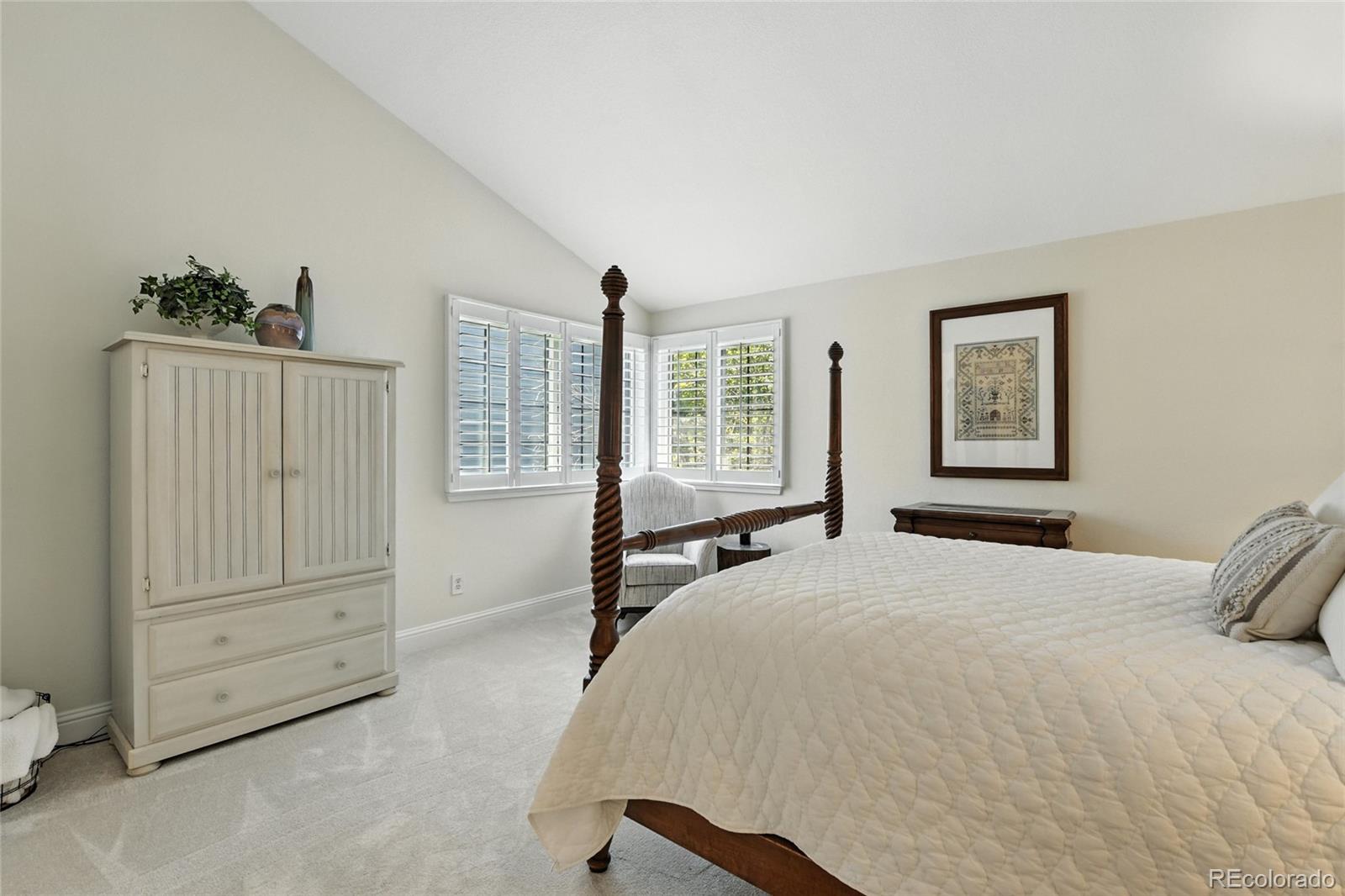 MLS Image #13 for 292  summerwood lane,castle pines, Colorado