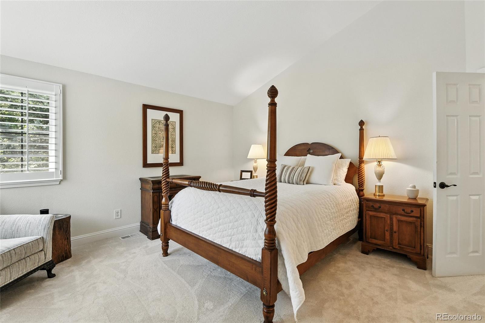 MLS Image #14 for 292  summerwood lane,castle pines, Colorado