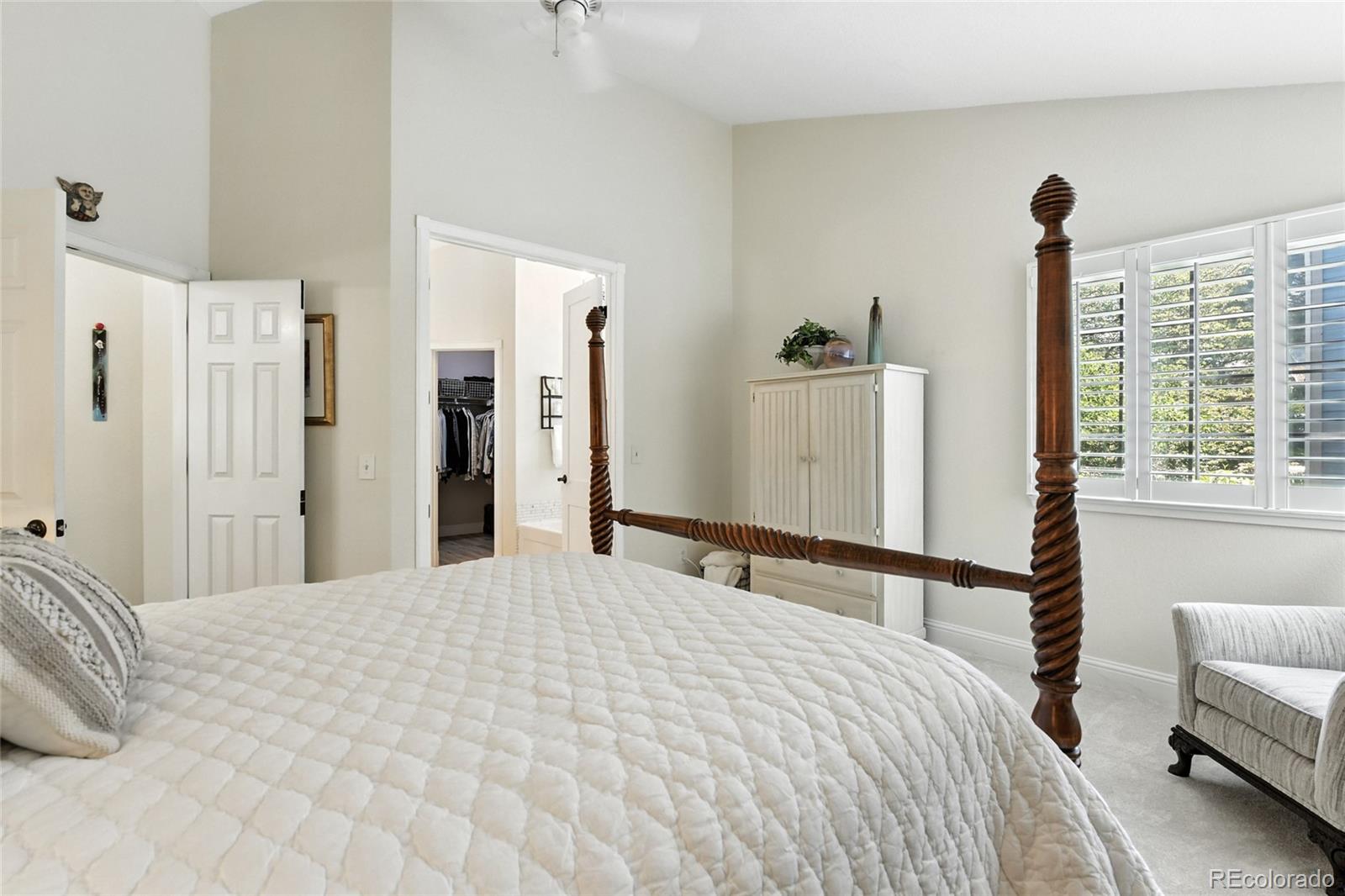 MLS Image #15 for 292  summerwood lane,castle pines, Colorado