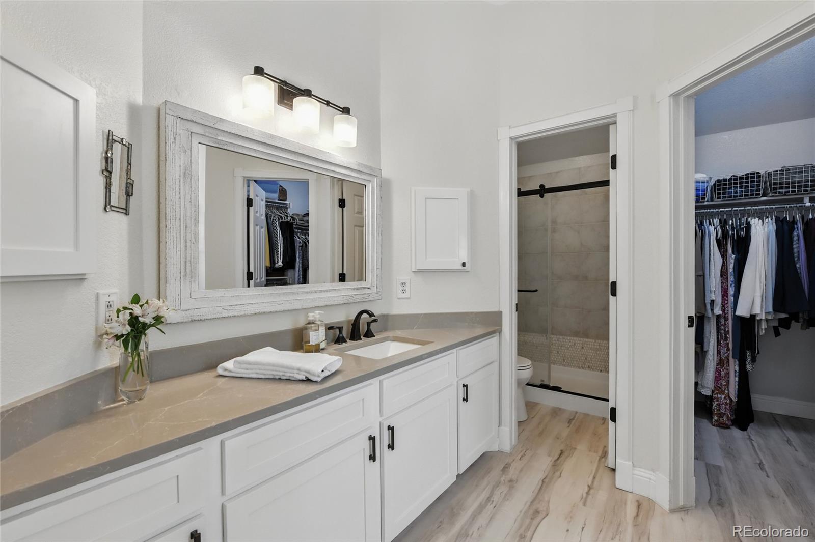 MLS Image #16 for 292  summerwood lane,castle pines, Colorado