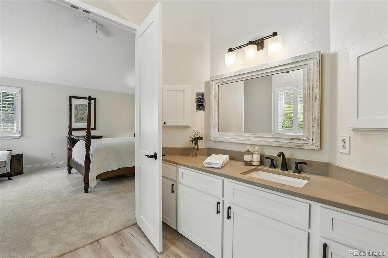 MLS Image #17 for 292  summerwood lane,castle pines, Colorado