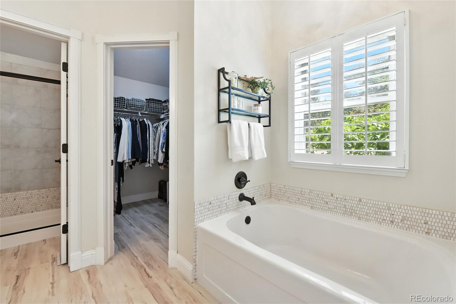 MLS Image #18 for 292  summerwood lane,castle pines, Colorado