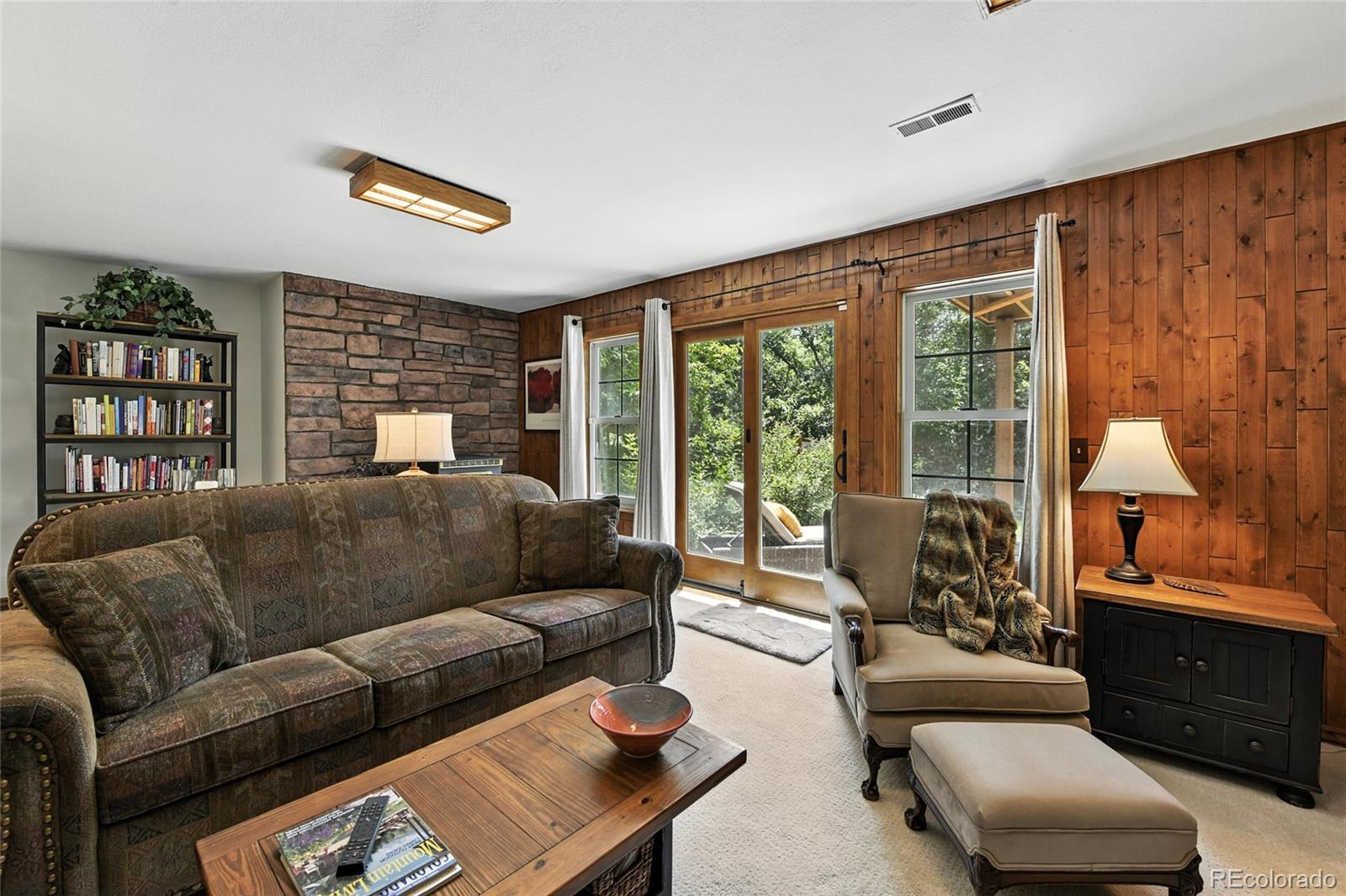 MLS Image #19 for 292  summerwood lane,castle pines, Colorado