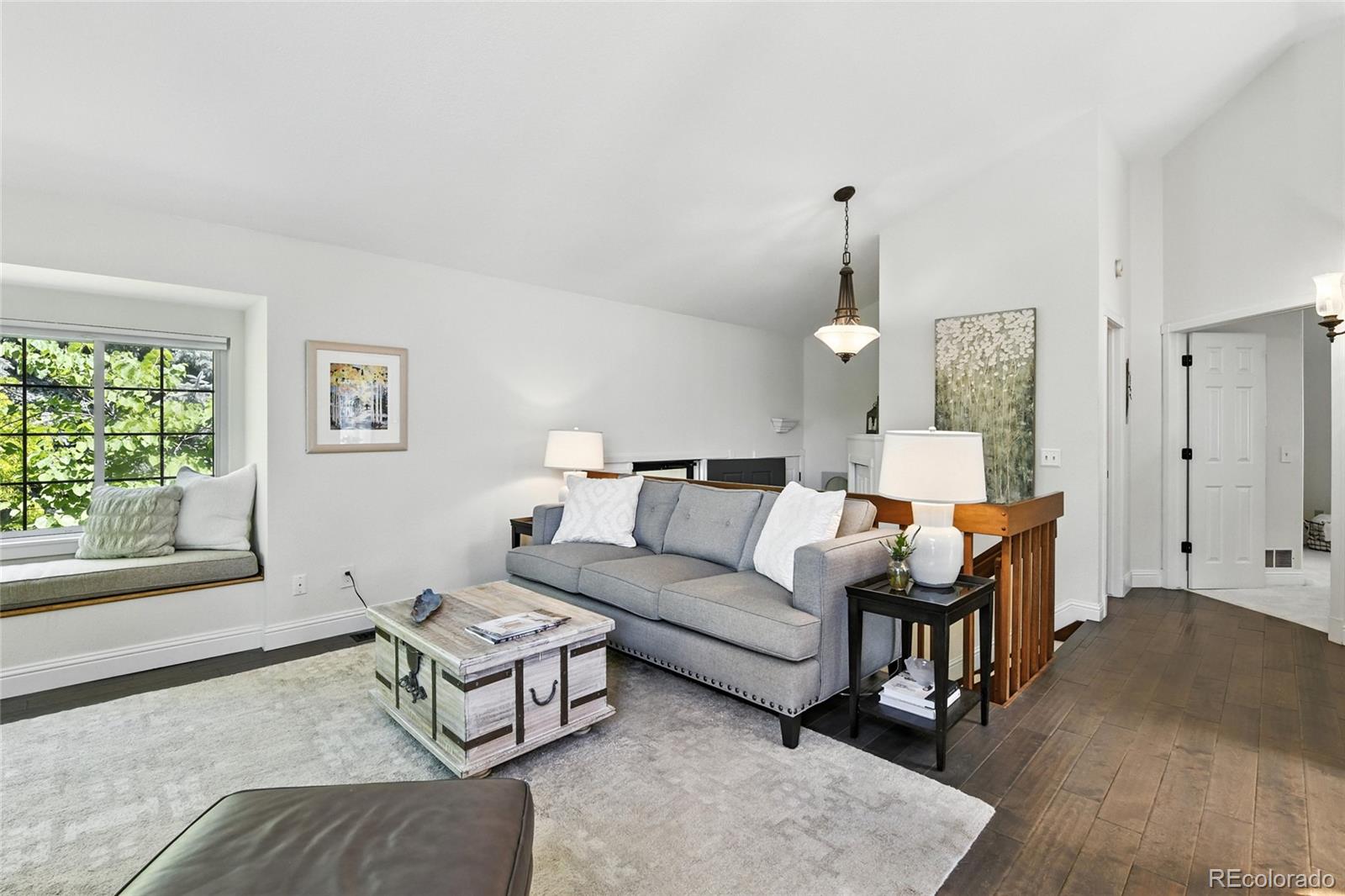 MLS Image #2 for 292  summerwood lane,castle pines, Colorado