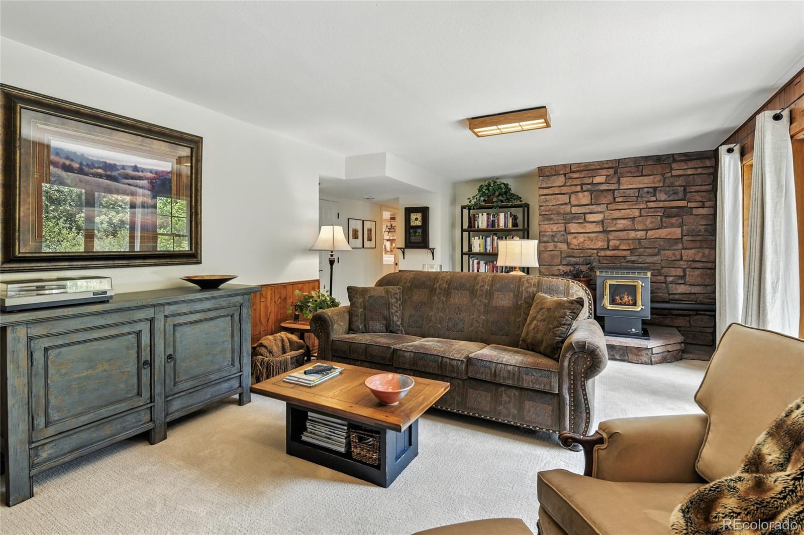 MLS Image #20 for 292  summerwood lane,castle pines, Colorado