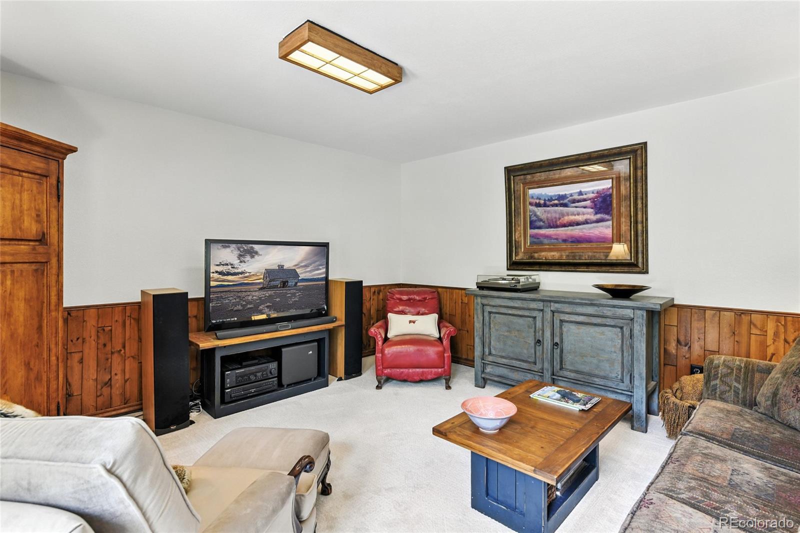 MLS Image #21 for 292  summerwood lane,castle pines, Colorado