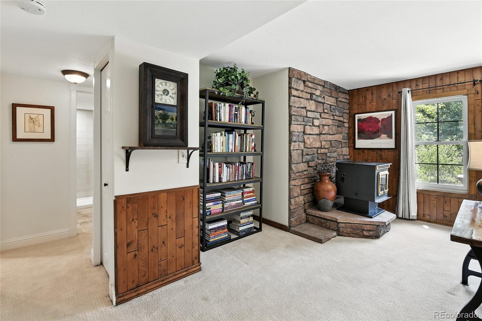 MLS Image #22 for 292  summerwood lane,castle pines, Colorado