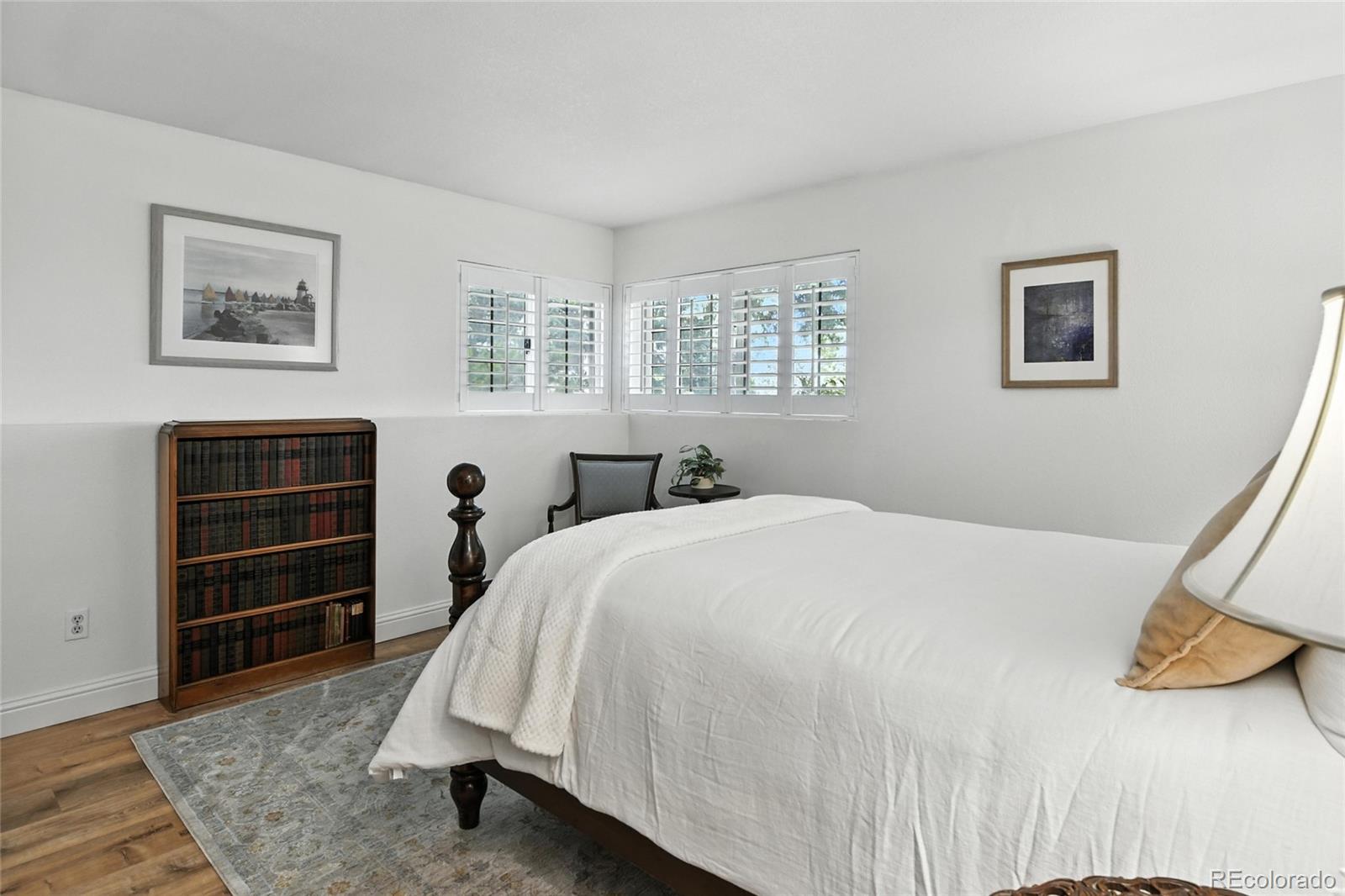 MLS Image #23 for 292  summerwood lane,castle pines, Colorado