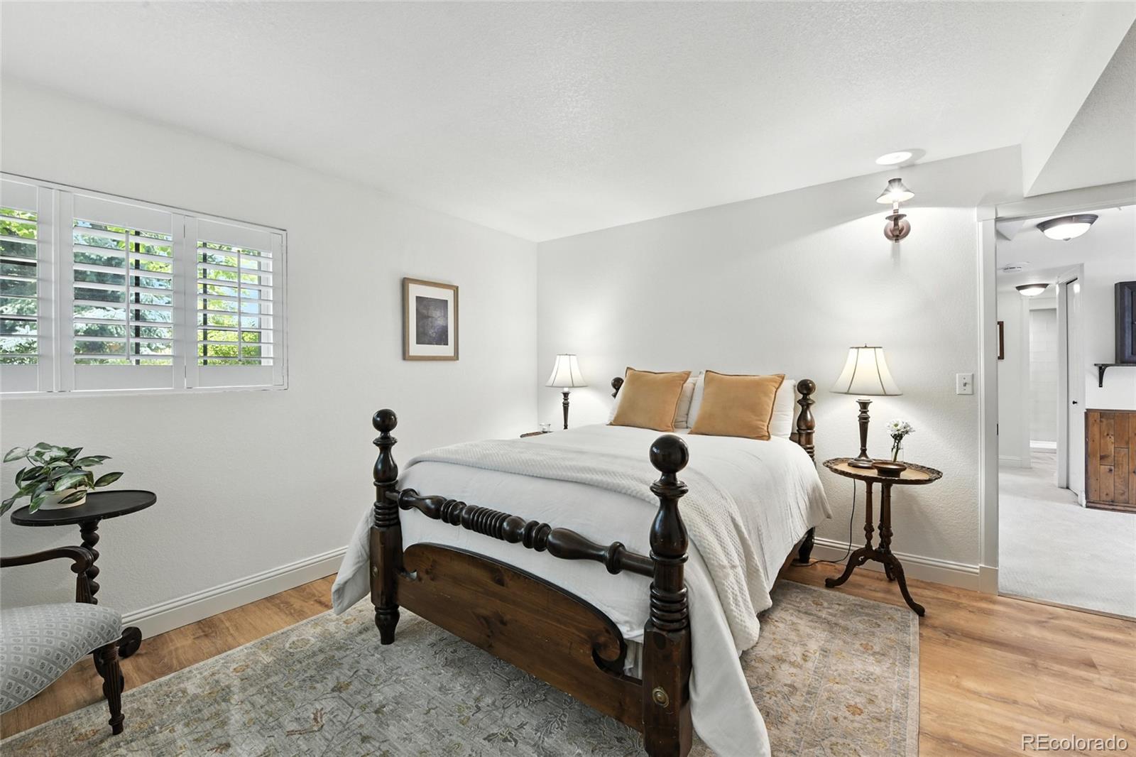 MLS Image #24 for 292  summerwood lane,castle pines, Colorado